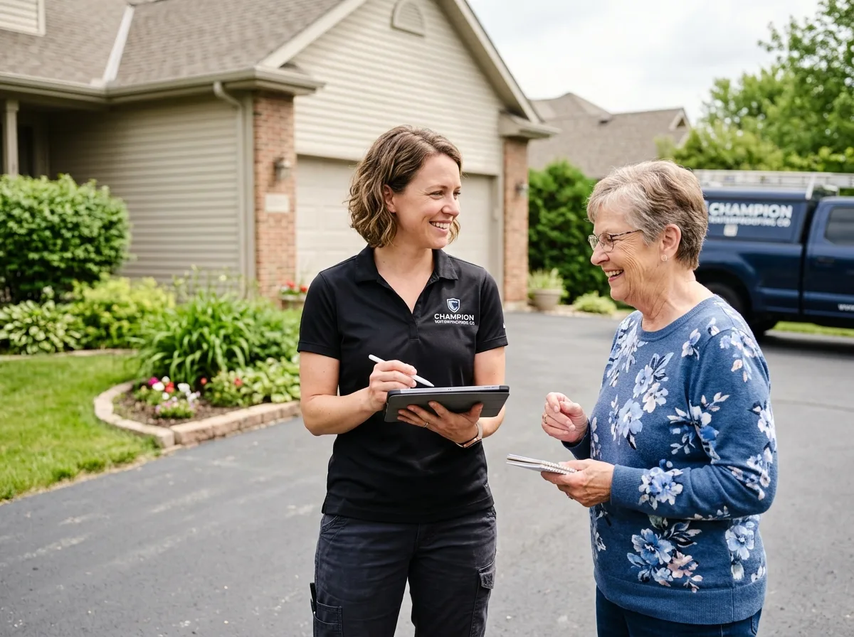 Basement Waterproofing Miracle, KY FAQs
